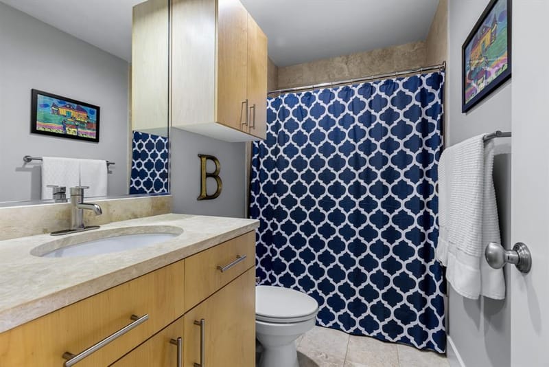 5055 Addison Circle # 731, Addison TX 75001 - Photo 27