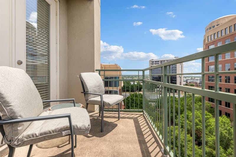 5055 Addison Circle # 731, Addison TX 75001 - Photo 32