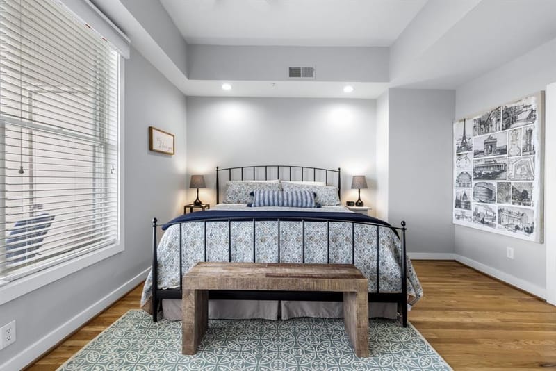 5055 Addison Circle # 731, Addison TX 75001 - Photo 20