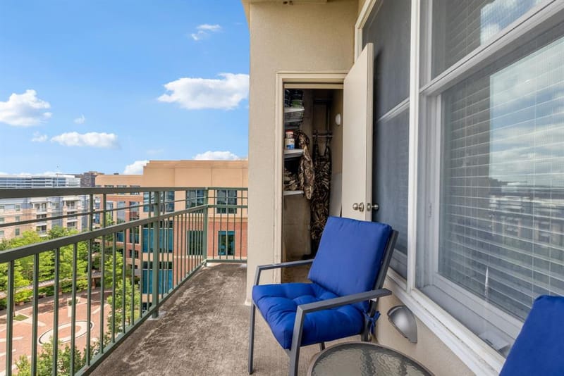 5055 Addison Circle # 731, Addison TX 75001 - Photo 30