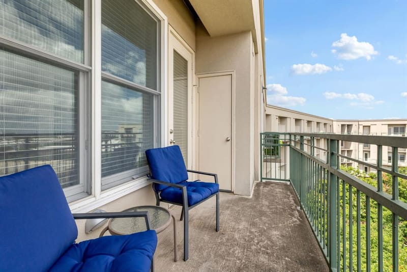 5055 Addison Circle # 731, Addison TX 75001 - Photo 29