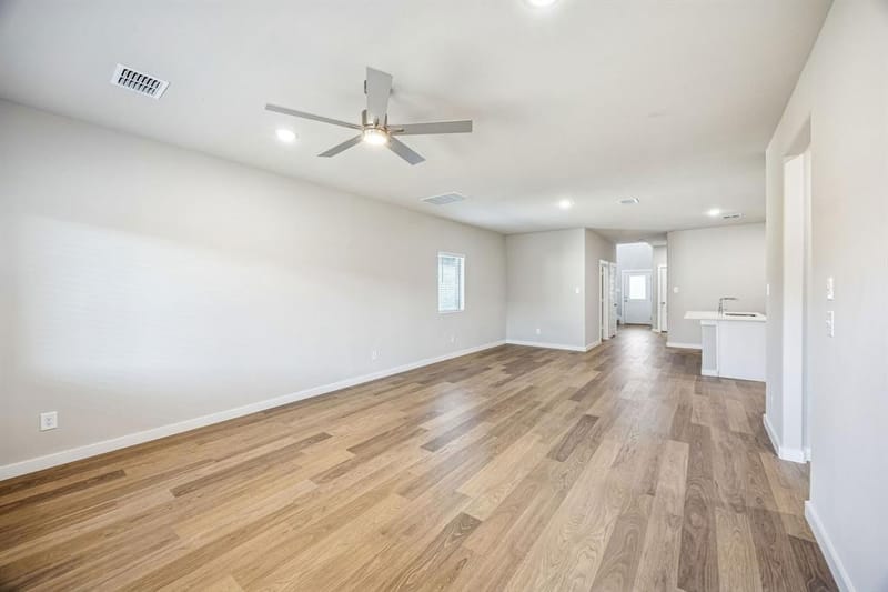 4107 Zoe Lane, Farmersville TX 75442 - Photo 14