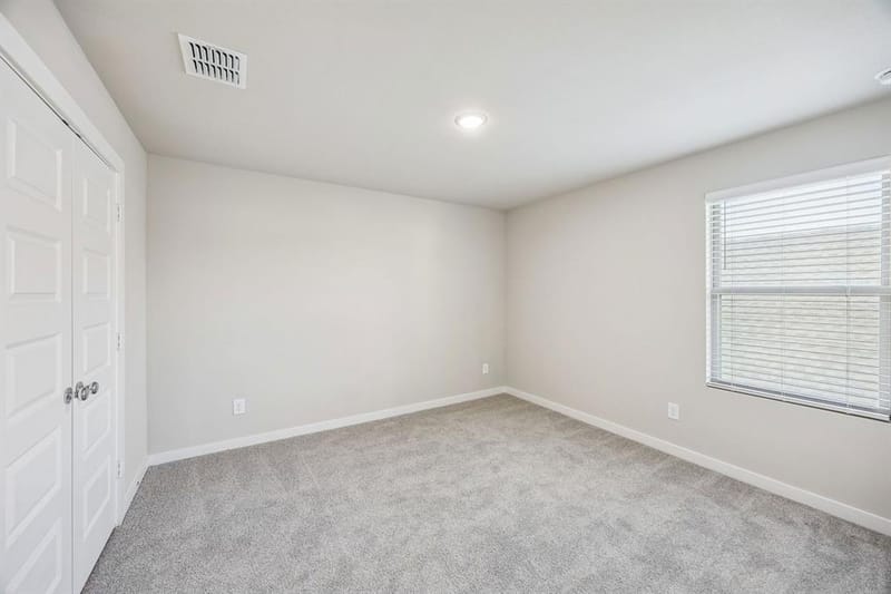 4107 Zoe Lane, Farmersville TX 75442 - Photo 29
