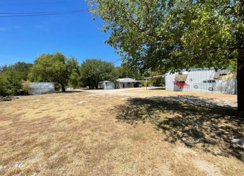 312 Alexander Lane, Bridgeport TX 76426 - Photo 15