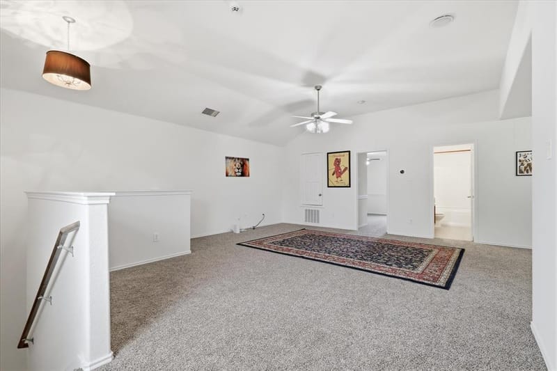 1021 English Ivy Drive, Prosper TX 75078 - Photo 27