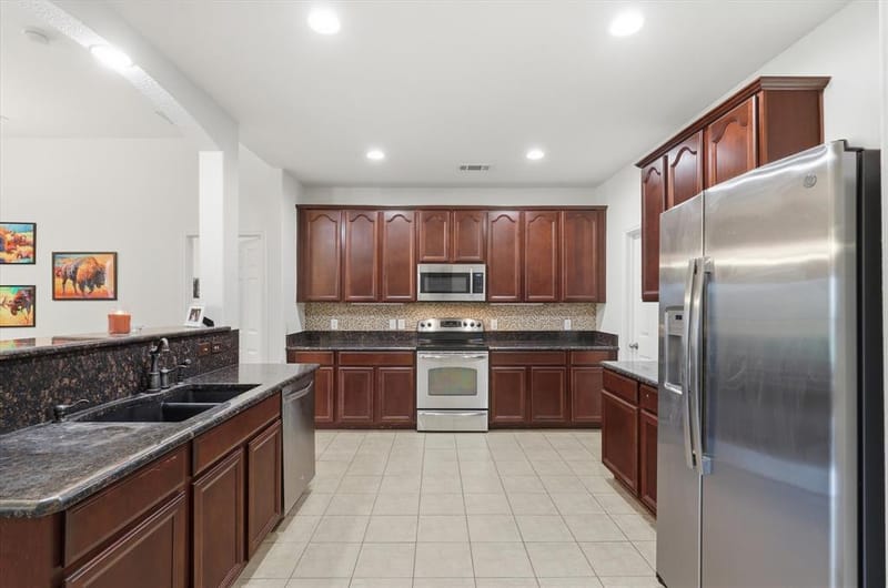 1021 English Ivy Drive, Prosper TX 75078 - Photo 16