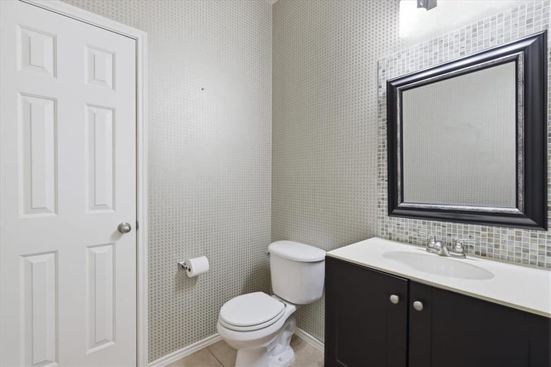 1021 English Ivy Drive, Prosper TX 75078 - Photo 26