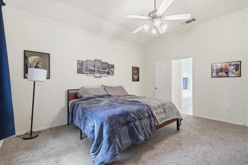 1021 English Ivy Drive, Prosper TX 75078 - Photo 22