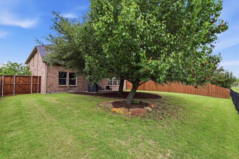 1021 English Ivy Drive, Prosper TX 75078 - Photo 36
