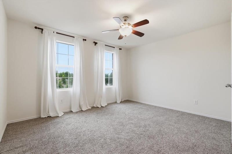 1021 English Ivy Drive, Prosper TX 75078 - Photo 32