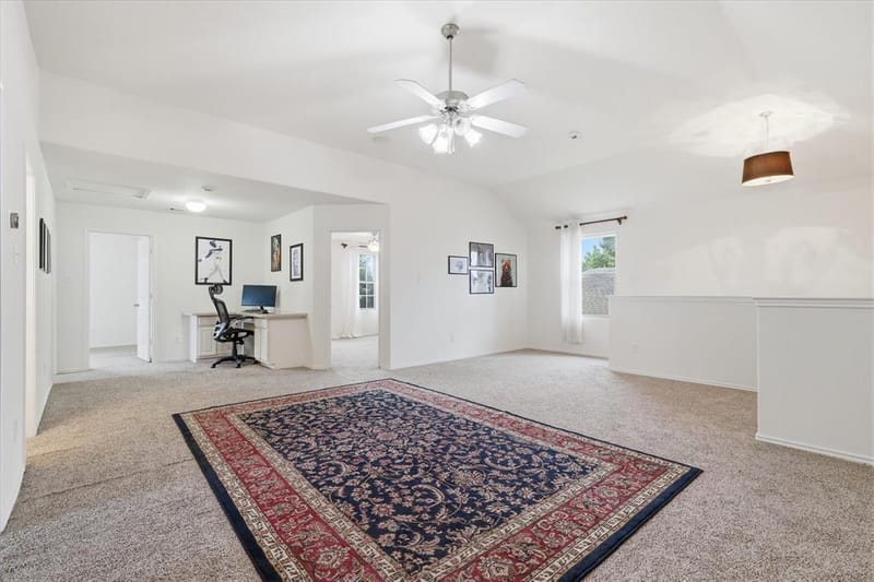 1021 English Ivy Drive, Prosper TX 75078 - Photo 28