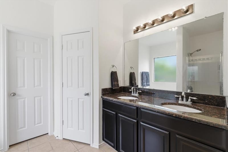 1021 English Ivy Drive, Prosper TX 75078 - Photo 24