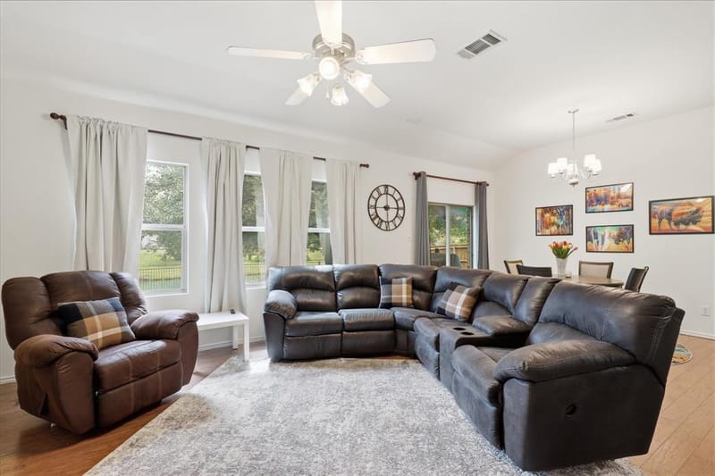 1021 English Ivy Drive, Prosper TX 75078 - Photo 10