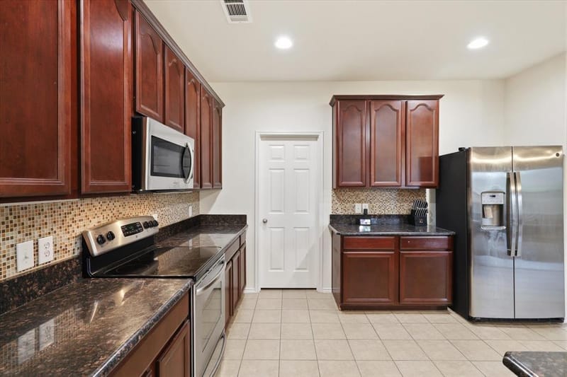 1021 English Ivy Drive, Prosper TX 75078 - Photo 18