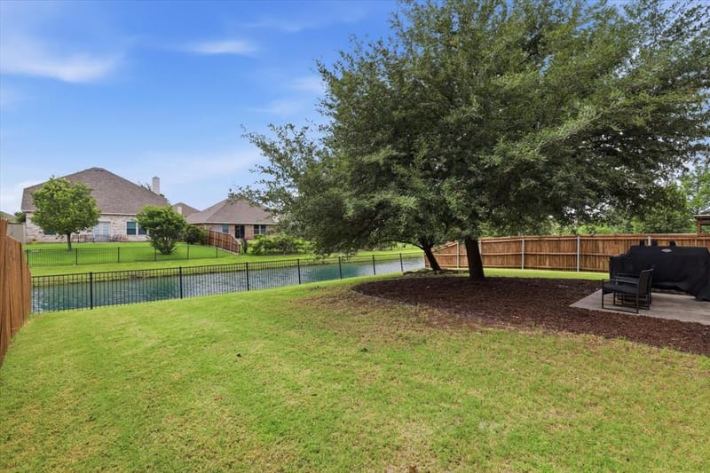 1021 English Ivy Drive, Prosper TX 75078 - Photo 37