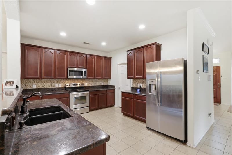 1021 English Ivy Drive, Prosper TX 75078 - Photo 15