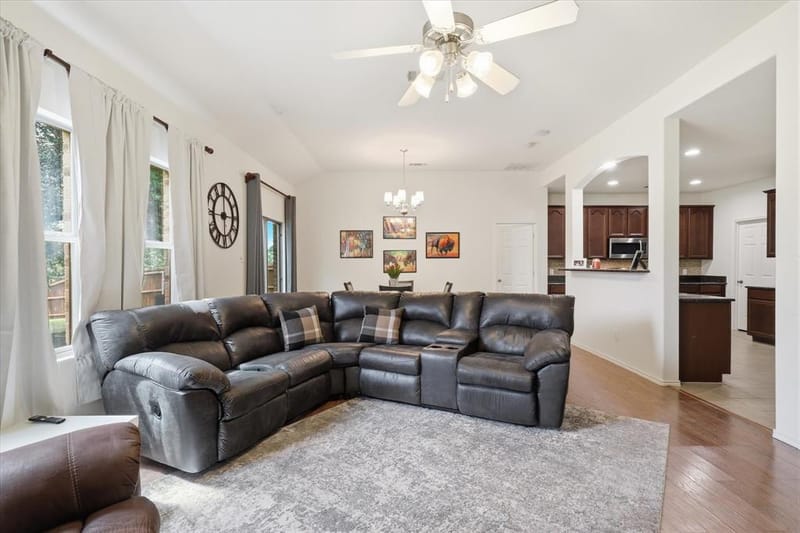 1021 English Ivy Drive, Prosper TX 75078 - Photo 11