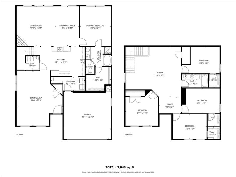 1021 English Ivy Drive, Prosper TX 75078 - Photo 40