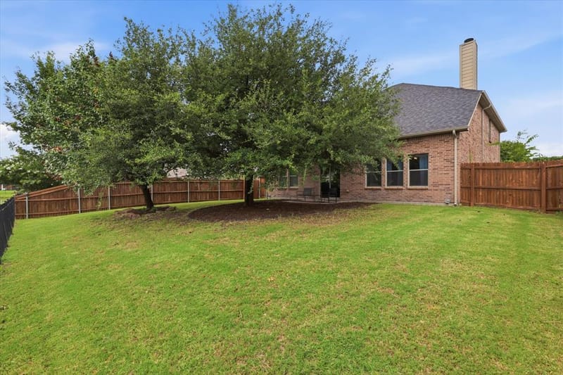 1021 English Ivy Drive, Prosper TX 75078 - Photo 35