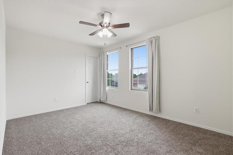 1021 English Ivy Drive, Prosper TX 75078 - Photo 31