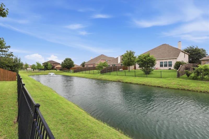 1021 English Ivy Drive, Prosper TX 75078 - Photo 39