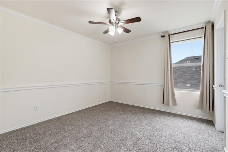1021 English Ivy Drive, Prosper TX 75078 - Photo 29