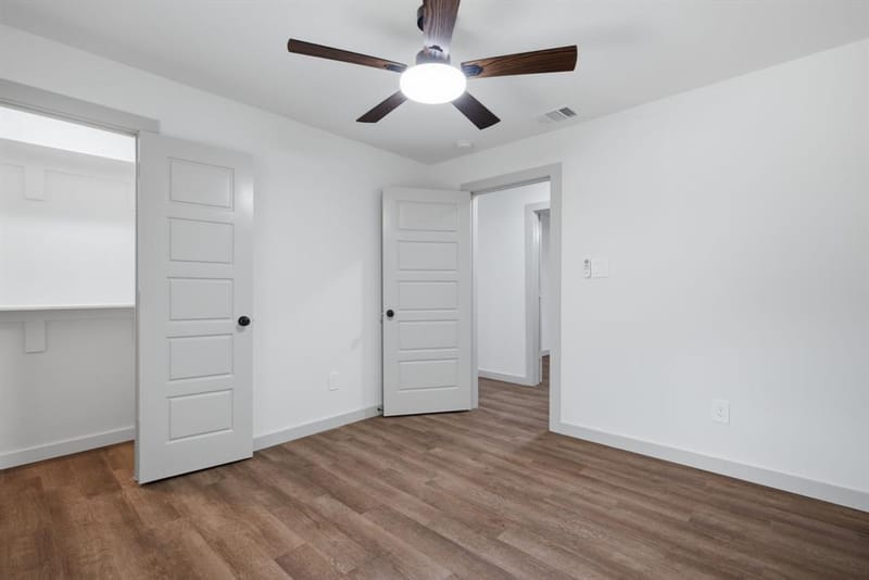 5610 Calloway Street, Sansom Park TX 76114 - Photo 13