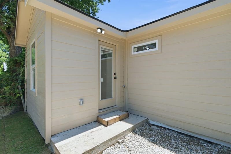 5610 Calloway Street, Sansom Park TX 76114 - Photo 17