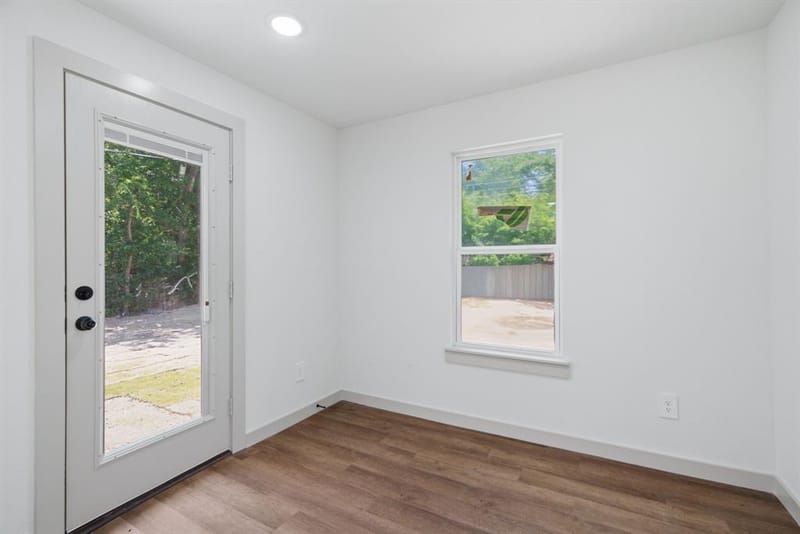 5610 Calloway Street, Sansom Park TX 76114 - Photo 16