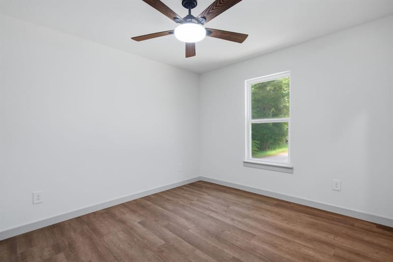 5610 Calloway Street, Sansom Park TX 76114 - Photo 12