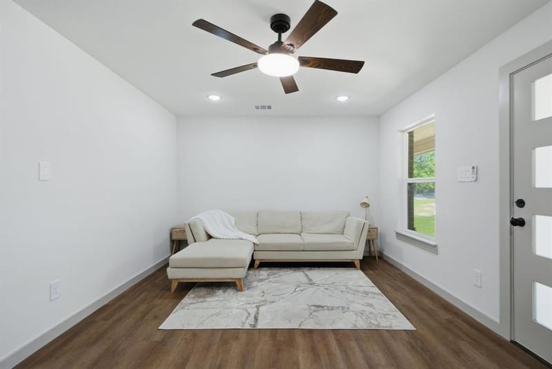 5610 Calloway Street, Sansom Park TX 76114 - Photo 5