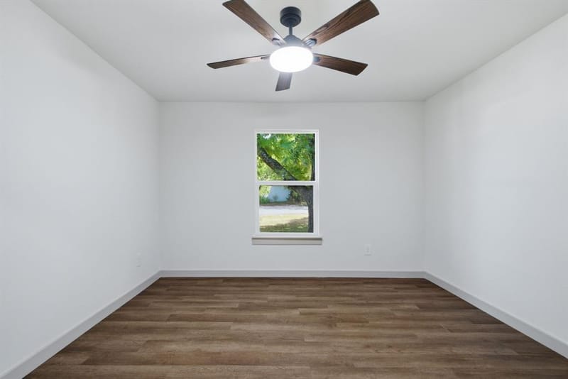 5610 Calloway Street, Sansom Park TX 76114 - Photo 10