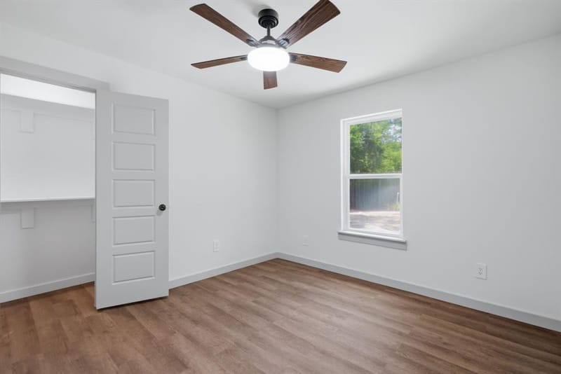 5610 Calloway Street, Sansom Park TX 76114 - Photo 14