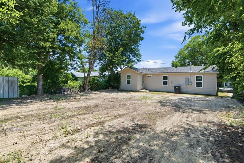 5610 Calloway Street, Sansom Park TX 76114 - Photo 18