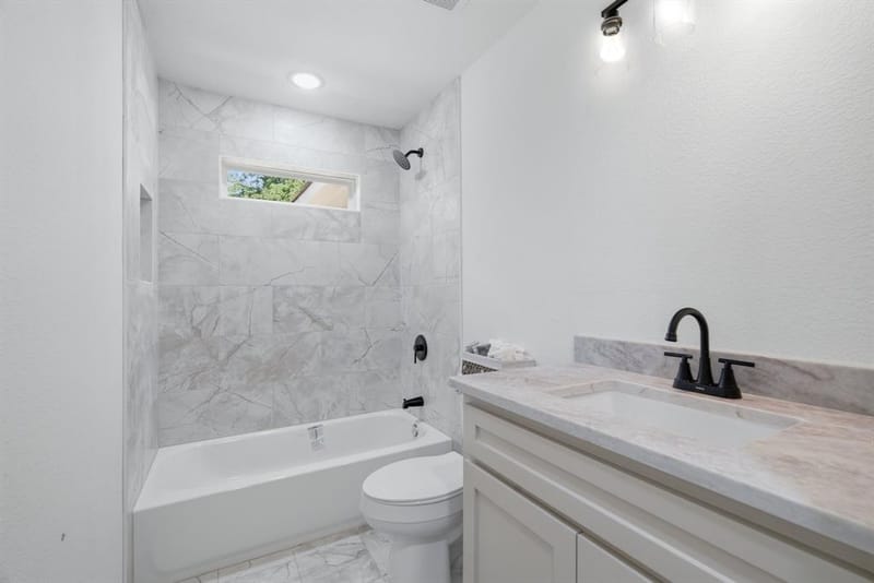 5610 Calloway Street, Sansom Park TX 76114 - Photo 15