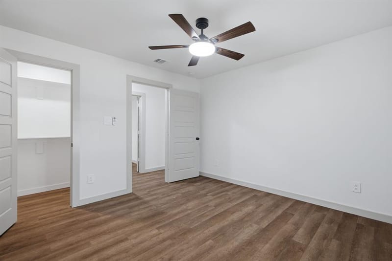 5610 Calloway Street, Sansom Park TX 76114 - Photo 11