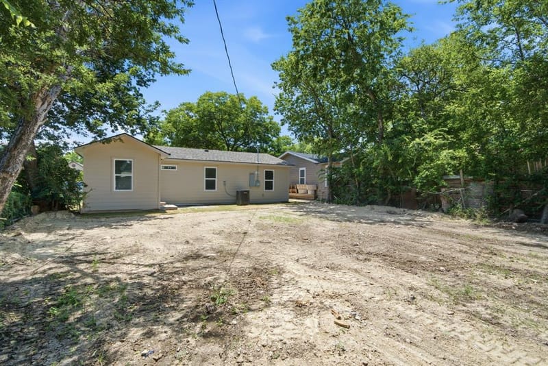 5610 Calloway Street, Sansom Park TX 76114 - Photo 19