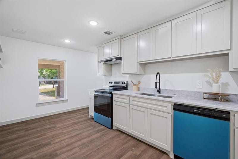 5610 Calloway Street, Sansom Park TX 76114 - Photo 8