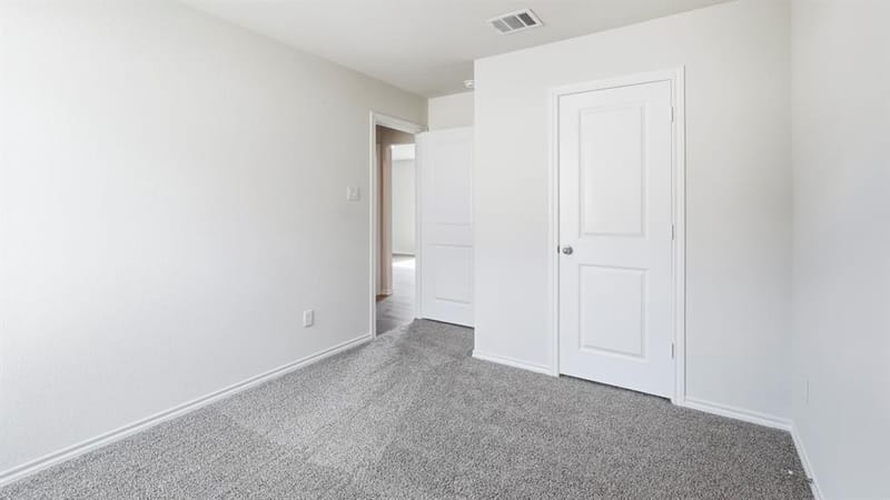 3419 Cedarwood Drive, Talty TX 75126 - Photo 24