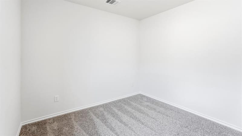 3419 Cedarwood Drive, Talty TX 75126 - Photo 21