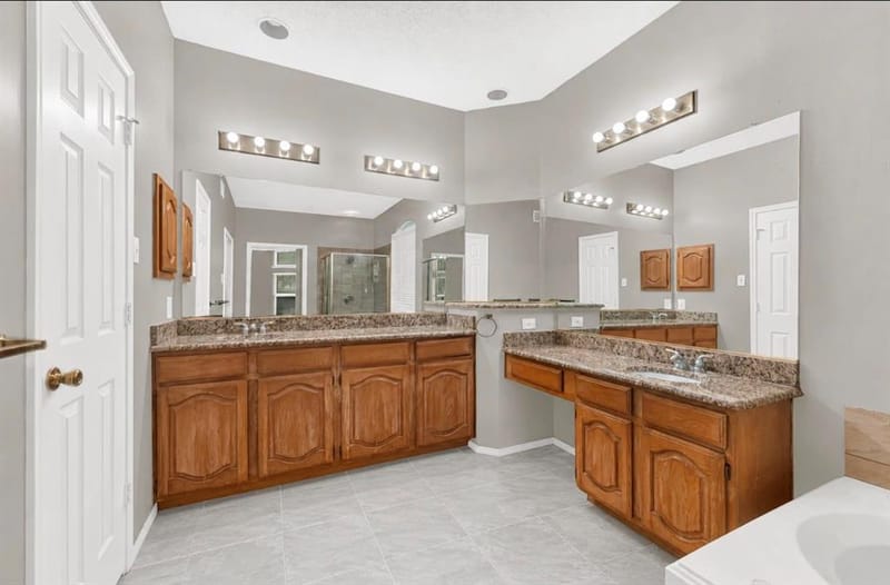 7314 Westhaven Drive, Rowlett TX 75089 - Photo 23