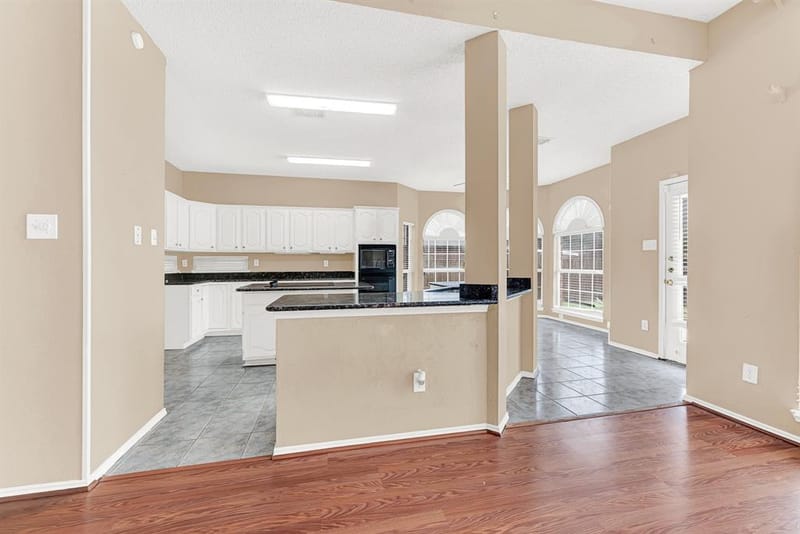 7314 Westhaven Drive, Rowlett TX 75089 - Photo 13