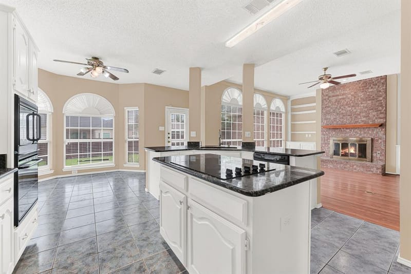7314 Westhaven Drive, Rowlett TX 75089 - Photo 17
