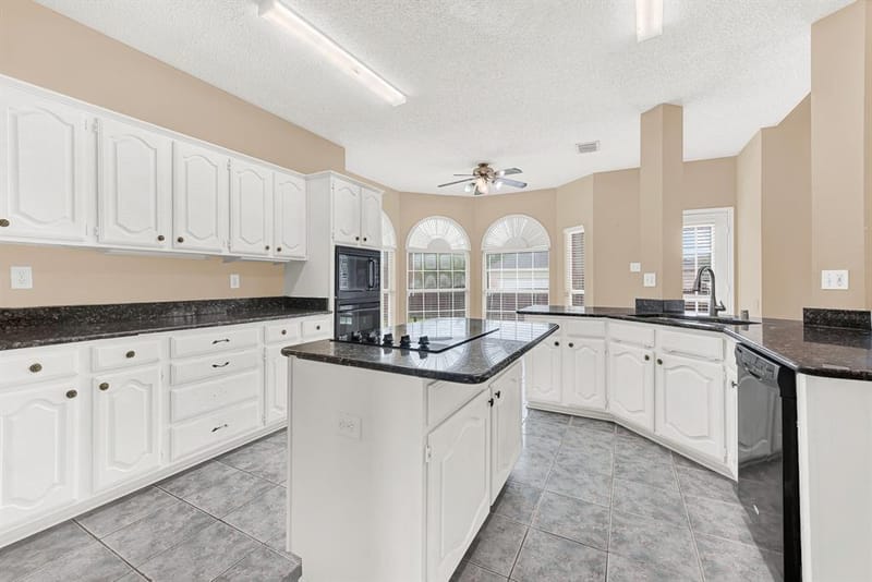 7314 Westhaven Drive, Rowlett TX 75089 - Photo 16