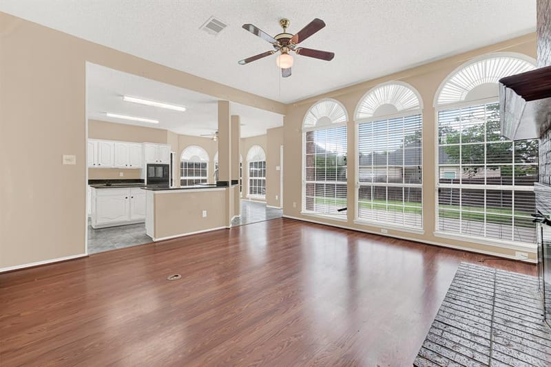 7314 Westhaven Drive, Rowlett TX 75089 - Photo 12