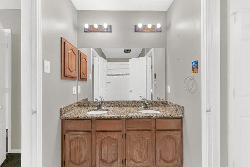 7314 Westhaven Drive, Rowlett TX 75089 - Photo 26