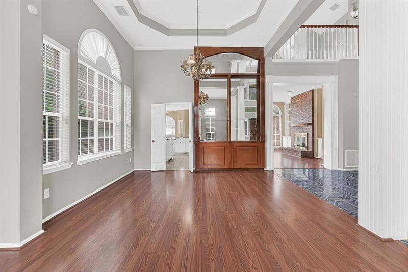 7314 Westhaven Drive, Rowlett TX 75089 - Photo 7
