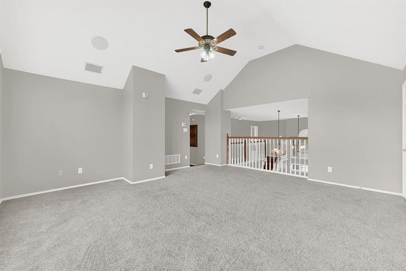 7314 Westhaven Drive, Rowlett TX 75089 - Photo 32