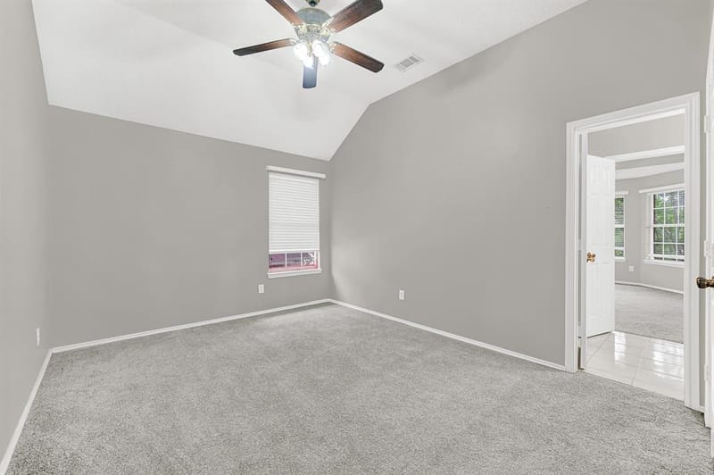 7314 Westhaven Drive, Rowlett TX 75089 - Photo 28