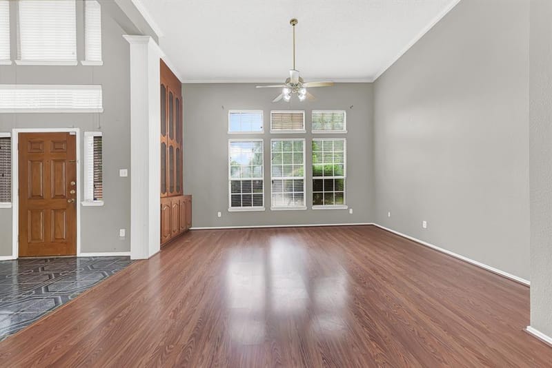7314 Westhaven Drive, Rowlett TX 75089 - Photo 5